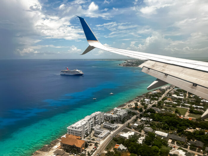 Ilhas Cayman: descubra o destino ideal para sua próxima viagem 2 Ilhas Caymans