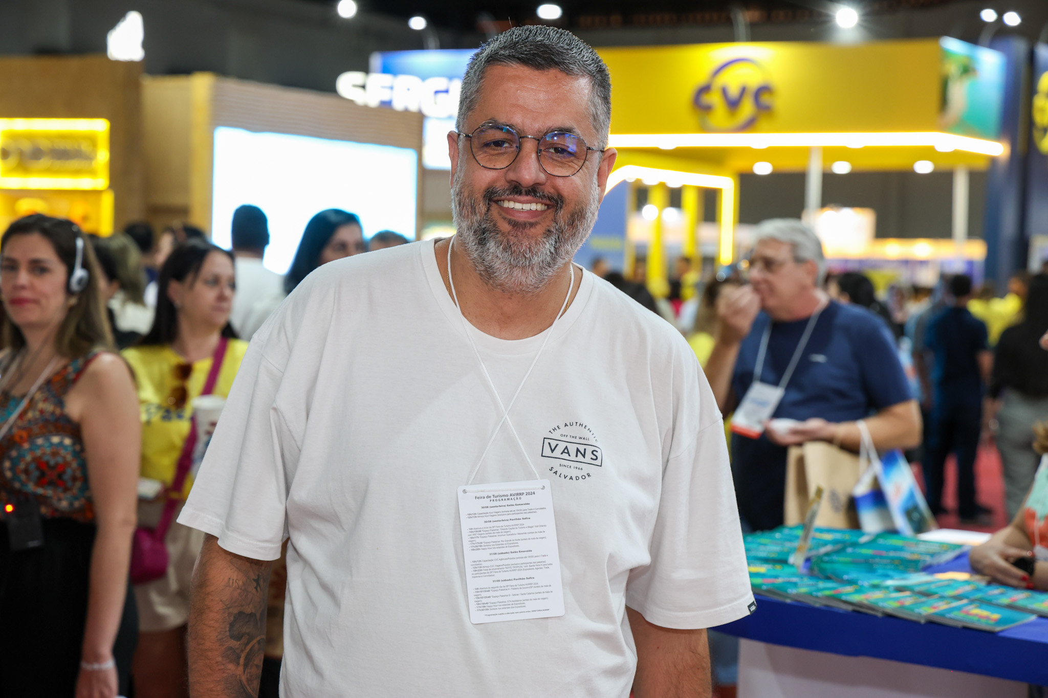 Kleber Moreira Kleber Moreira