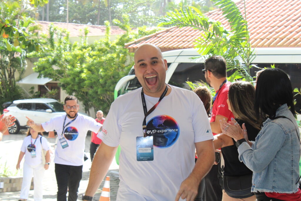 Leonardo Silva, da Especie Tours