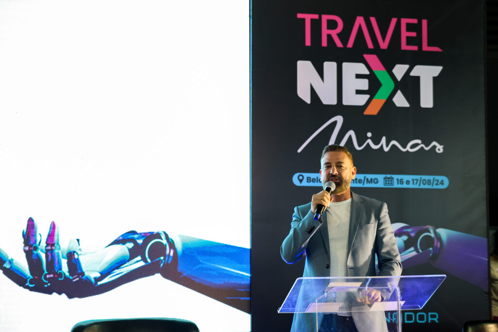 Leônidas José de Oliveira, Secretário de Estado de Cultura e Turismo de Minas Gerais