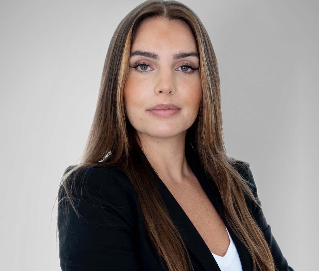 Argo anuncia Luiza Sepúlveda como nova diretora Comercial e de Marketing 1 LuizaSepulveda Argo anuncia Luiza Sepúlveda como nova diretora Comercial e de Marketing