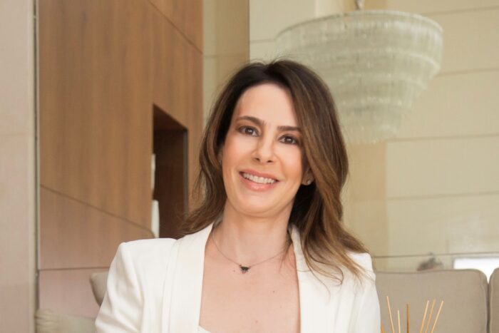 Plaza Premium Group investirá U$300 milhões globais nos próximos 3 anos e Brasil será contemplado 1 PPG Fernanda Lemos1 e1722969979294 Plaza Premium Group investirá U$300 milhões globais nos próximos 3 anos e Brasil será contemplado