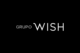 Parceria destaca pioneirismo em investimentos tecnológicos, focando no mercado de lazer, com uma estratégia unificada (ReproduçãoGrupo Wish)