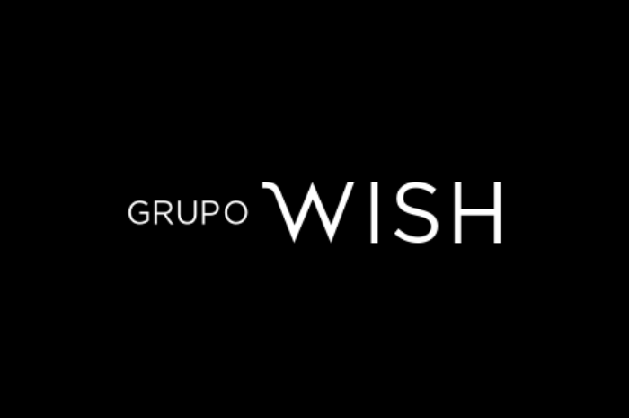 Grupo Wish embarca em jornada de centralização de dados e infraestrutura tecnológica com Skyone 1 Parceria destaca pioneirismo em investimentos tecnológicos, focando no mercado de lazer, com uma estratégia unificada (ReproduçãoGrupo Wish)