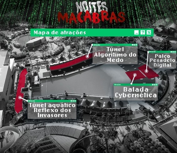 Wet'n Wild apresenta “Noites Macabras 2024: Invasores Pesadelo Digital” 1 Screenshot 20240806 141120 All PDF Reader2 Wet'n Wild apresenta “Noites Macabras 2024: Invasores Pesadelo Digital”