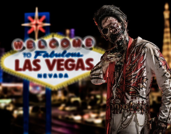 25ª edição do Howl-O-Scream no Busch Gardens Tampa Bay apresenta novas atrações 1 Busch Gardens