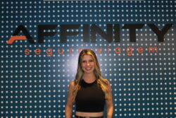 Especial Seguro Viagem: Affinity ressalta parceria com agentes: “somos os únicos no mercado com foco exclusivo no B2B”