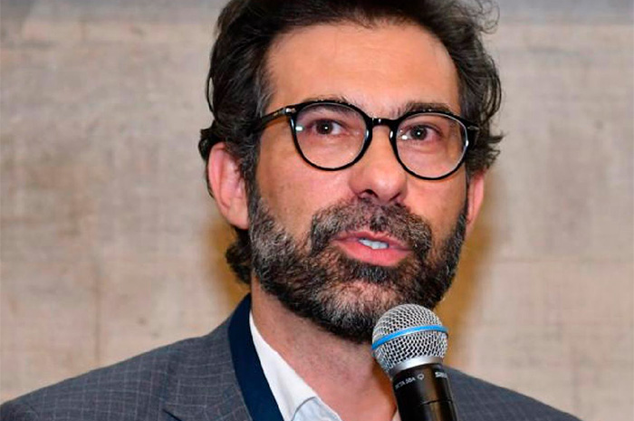EXCLUSIVO: Senacon aponta diferenças entre os casos Hurb e 123 Milhas, entenda 2 Vitor Hugo (Reproducão:redes sociais) senacon hub 12 milhas