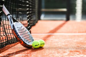 Smiles Viagens amplia catálogo e oferece experiências para jogos do US Open e partida de futebol americano