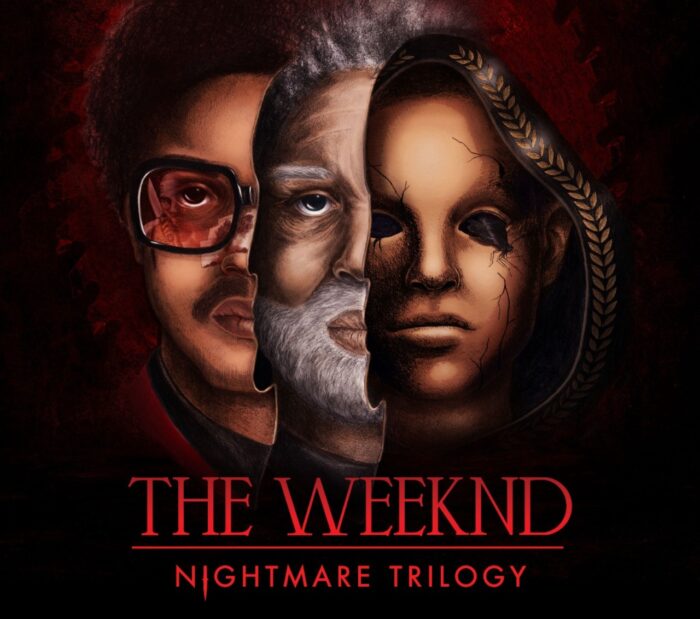 The Weeknd retorna como casa assombrada no Halloween Horror Nights do Universal Studios Hollywood 1 WhatsApp Image 2024 08 07 at 16.30.28 1 e1723059092416 The Weeknd retorna como casa assombrada no Halloween Horror Nights do Universal Studios Hollywood