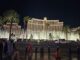 Fontes de Bellagio, que sincronizam a água com várias músicas em Las Vegas, passarão pela 40ª mudança