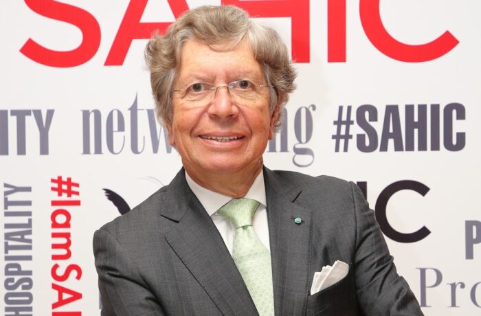 SAHIC 2025 traz lideranças hoteleiras para debater o futuro da hotelaria no Rio de Janeiro 1 WhatsApp Image 2024 08 29 at 10.38.37 1 e1724940784130 SAHIC 2025 traz lideranças hoteleiras para debater o futuro da hotelaria no Rio de Janeiro