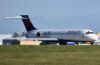 Delta Air Lines confirma suspensão de seus voos entre Nova York e Tel Aviv até 31 de outubro 