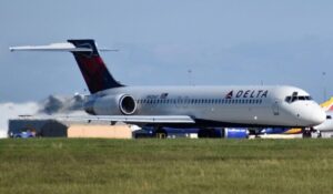 Delta Air Lines confirma suspensão de seus voos entre Nova York e Tel Aviv até 31 de outubro 