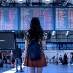 Projeto aprovado pelo Senado reduz indenização de aéreas por atrasos