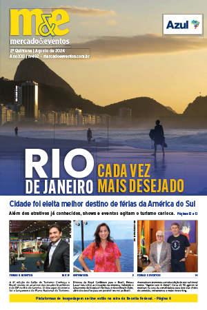Edições Digitais
