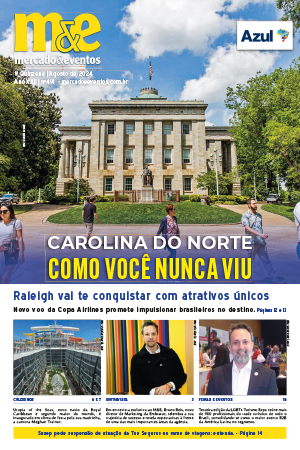 Edições Digitais