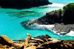 Embratur participa da 1ª Edição do fórum cinematográfico Noronha2B em Fernando de Noronha