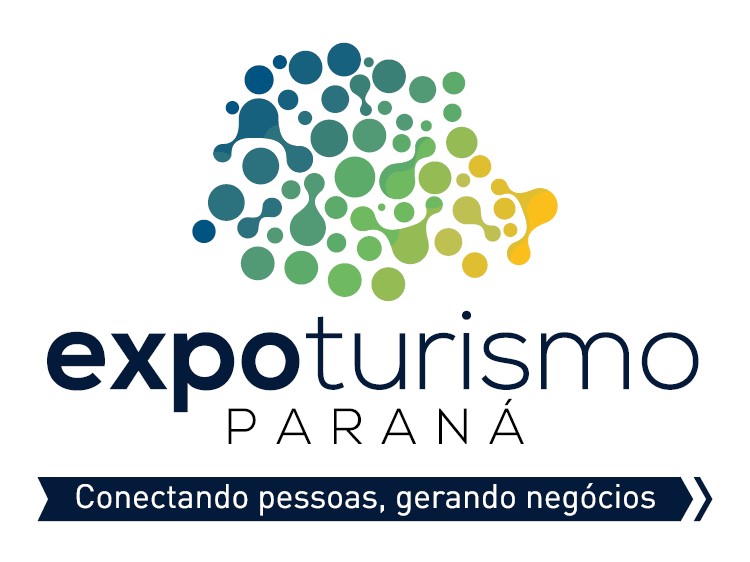 Expo Turismo Paraná 2025 já negocia espaços no maior encontro B2B do estado Expo Turismo Paraná 2025 já negocia espaços no maior encontro B2B do estado