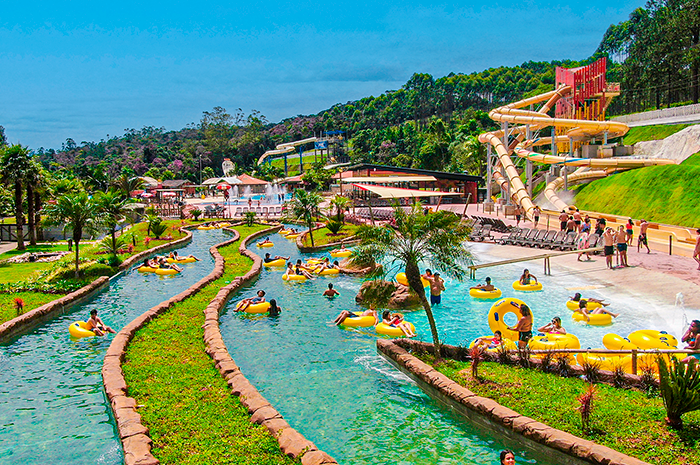 Magic City espera aumento de 30% nos visitantes com onde de calor 1 magic city Magic City espera aumento de 30% nos visitantes com onde de calor
