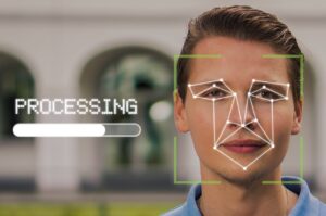 Biometria facial: solução para alavancar o desenvolvimento da infraestrutura turística no Brasil