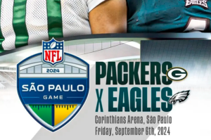 NFL