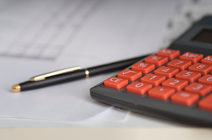 Mercado financeiro prevê alta de 2,43% no PIB em 2024 1 pib Mercado financeiro prevê alta de 2,43% no PIB em 2024