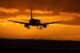 Regra de contabilidade faz companhias aéreas preferirem alugar a comprar seus aviões, aponta pesquisa
