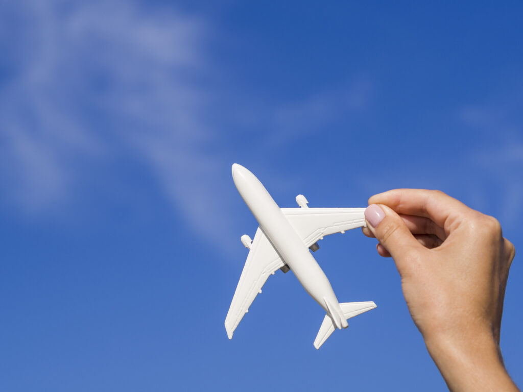 Embarquei, mas estou inseguro, posso deixar aeronave? Procon esclarece dúvidas de passageiros Embarquei, mas estou inseguro, posso deixar aeronave? Procon esclarece dúvidas de passageiros