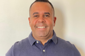 João Cruz atenderá toda a parte do interior do estado (Divulgação/Orinter)