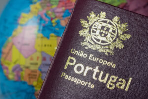 Itália, Portugal e Espanha foram os países que mais concederam cidadanias aos brasileiros (Reprodução/Shutterstock)