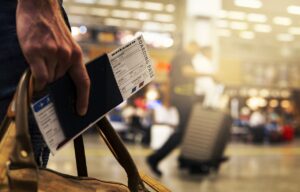 Australianos poderão solicitar o programa Global Entry para entrar nos EUA a partir do ano que vem