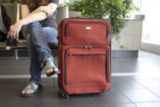 Número de passageiros afetados por cancelamentos de voo cresce 104% até julho, aponta levantamento AirHelp