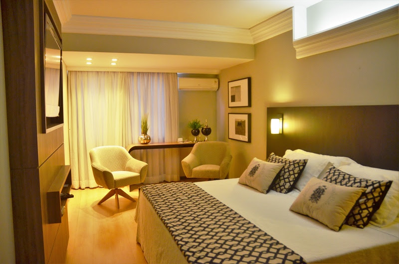 Atlantica Hospitality International anuncia o novo Hotel Premium Vila Velha no Paraná 1 unnamed 14 Atlantica Hospitality International anuncia o novo Hotel Premium Vila Velha no Paraná