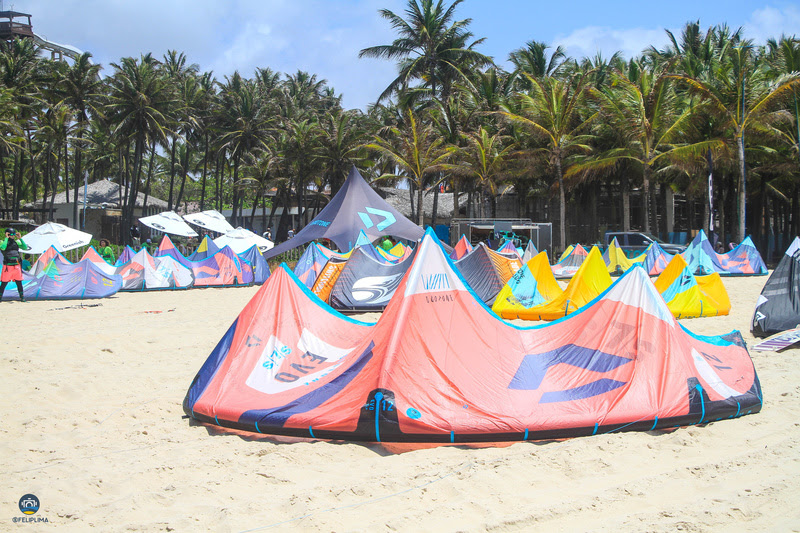 Projeto Leste Wind impulsiona esportes de vela no Ceará 1 unnamed 2 1 Projeto Leste Wind impulsiona esportes de vela no Ceará