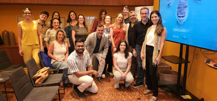 New Age e Norwegian Cruise Line promovem treinamento para agentes de viagens em São Paulo 1 unnamed 20 1 scaled e1723143797753 New Age e Norwegian Cruise Line promovem treinamento para agentes de viagens em São Paulo