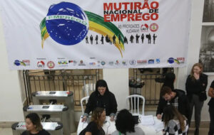 Turismo de São Paulo