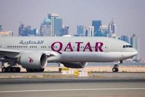 Qatar Airways aumenta frequências de voos para Malé e Tóquio 1 unnamed 3 2 Qatar Airways aumenta frequências de voos para Malé e Tóquio