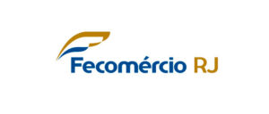 Fecomércio RJ e ACRJ assinam nota conjunta contra flexibilização do limite operacional do Santos Dumont