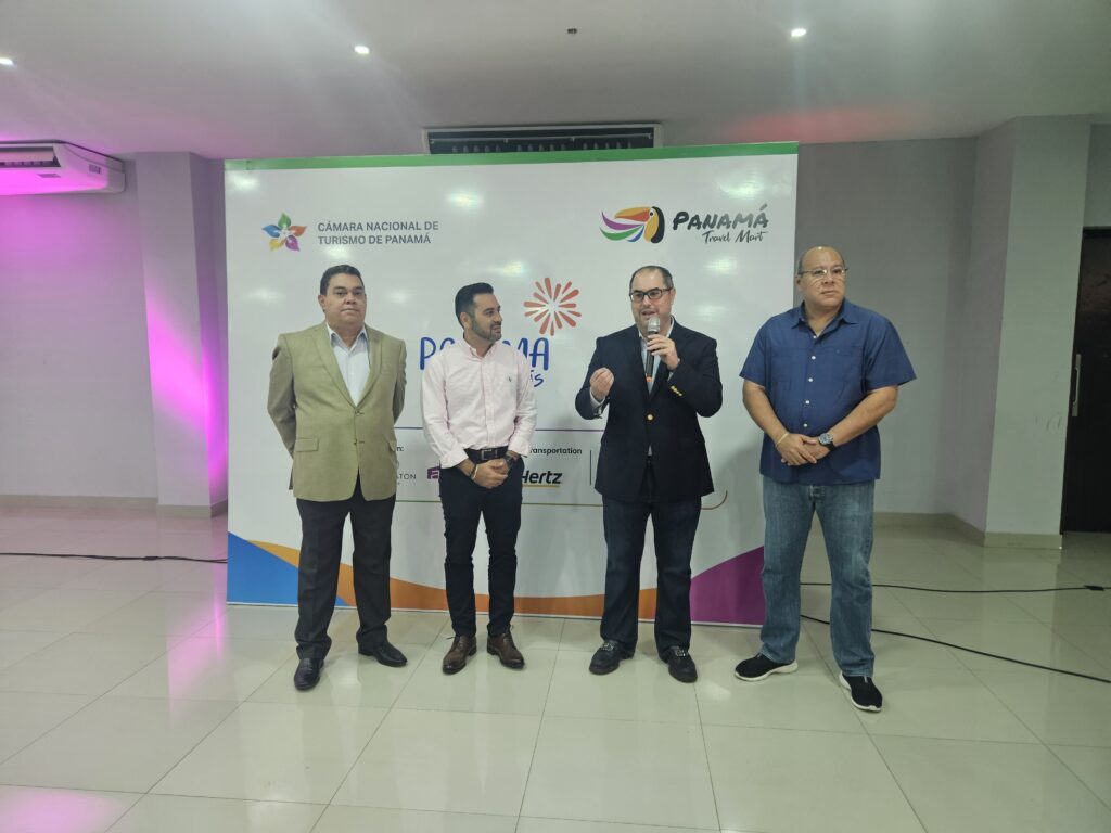 Victor Manjarrez, Joaquin De Leon, Ernesto Orillac e Luis Ricardo Martinez Victor Manjarrez, Joaquin De Leon, Ernesto Orillac e Luis Ricardo Martinez