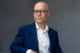 Paulo Manuel, CEO da Tz Viagens, oferece sua visão estratégica para combater o câmbio elevado (Divulgação/Diego Siliprando)