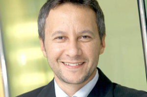 A pesquisa foi realizado pelo Amadeus Travel Technology Investment Trends (Divulgação/Amadeus)