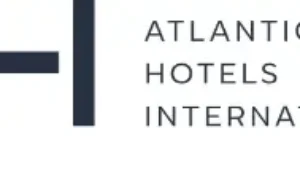 Atlantica Hospitality International reforça estratégia de negócios em lazer na Abava 2024