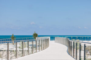 Fam Fest Latam: maior convenção de agentes de viagens latinos do mundo celebrará sua décima edição em Cancún