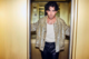 Joe Jonas performará em inauguração de resort de luxo em Cancún