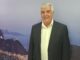 Alfredo Lopes, presidente do HotéisRIO (Divulgação: HotéisRIO)