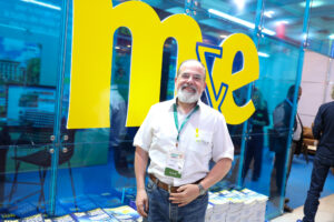 Pax Tour ressalta parceria com agências de viagens e serviços diferenciados