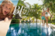 Beachcomber anuncia “Be”, nova campanha de comunicação da marca