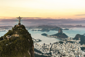 (Reprodução/Canva Images)