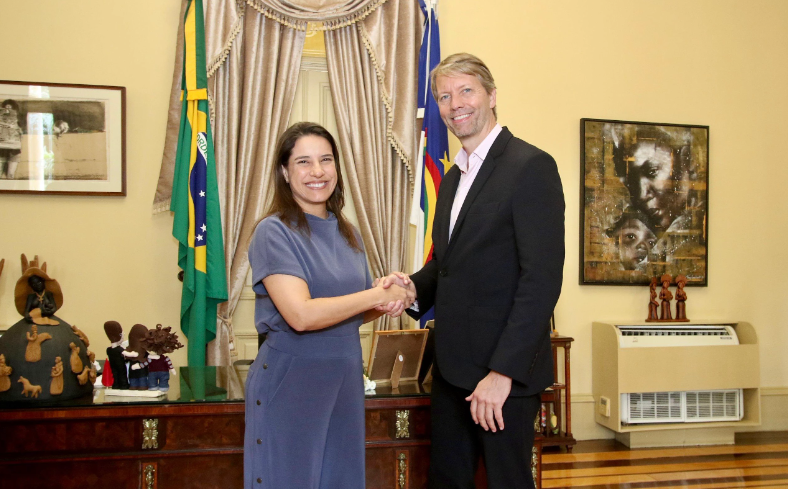 Latam anuncia novos voos em Recife e Fernando de Noronha ainda em 2024 1 Captura de tela 2024 09 03 133843 Latam anuncia novos voos em Recife e Fernando de Noronha ainda em 2024